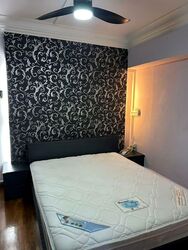 Blk 246 Bishan Street 22 (Bishan), HDB 4 Rooms #532183351